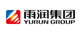 赤壁雨润总部屋面防水维修工程