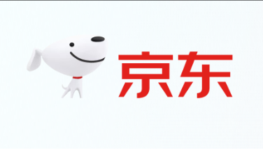 赤壁京东物流集团