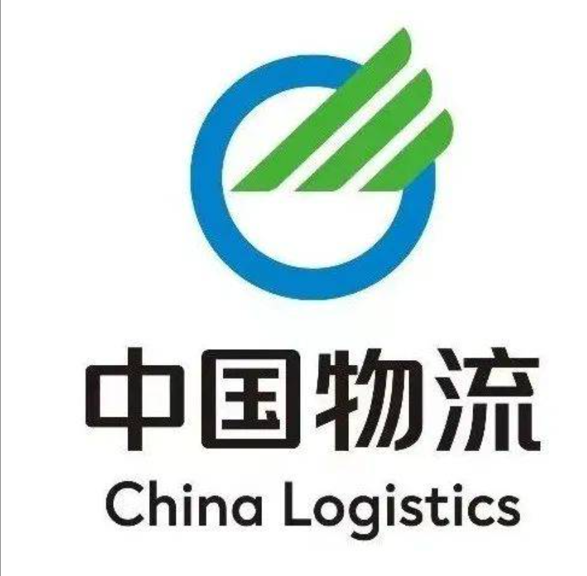 赤壁中国物流