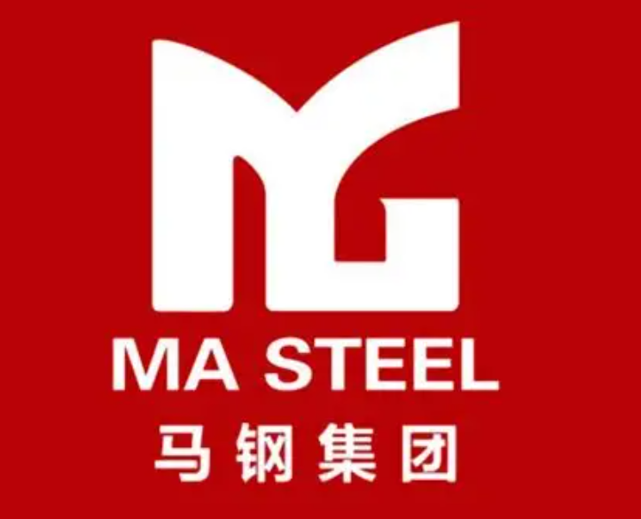 赤壁马钢集团