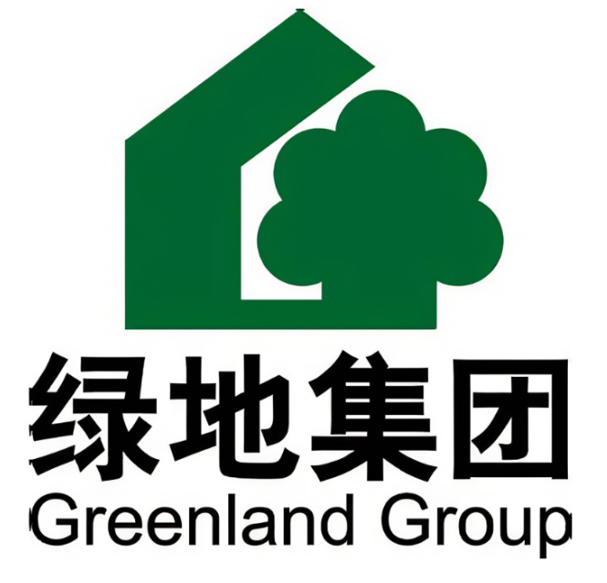 赤壁绿地集团