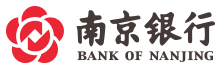 赤壁南京银行
